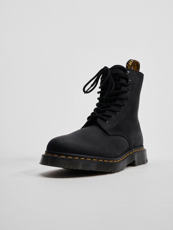 Dr. Martens 1460 Pascal Boot-2