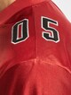 Corporate Football Jersey-5