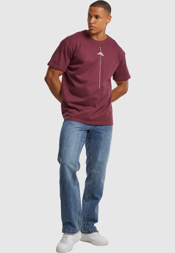 Think Different Heavy Oversized-3