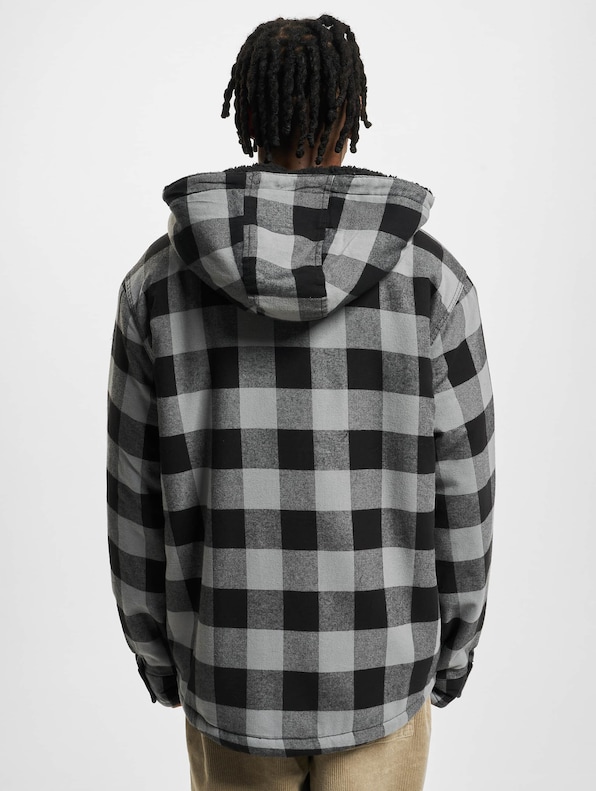 Lumber Hooded-1