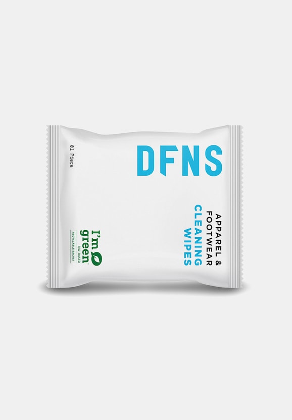 Wipes 30 pack-4