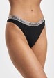 Thong 3 Pack-3