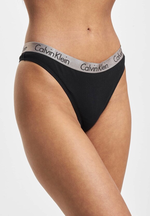 Thong 3 Pack-3