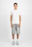 white_210507