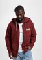 red_96965