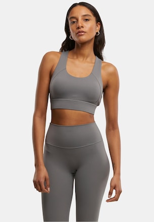 Ladies Sports