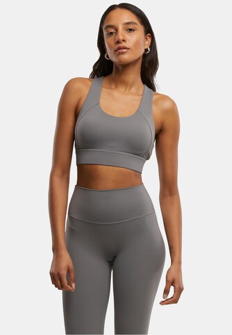 Ladies Sports