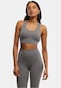 grey_155083