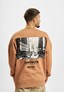 brown_48891