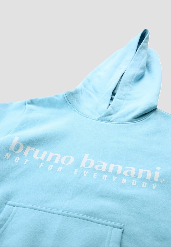 Basic Logo Print-1