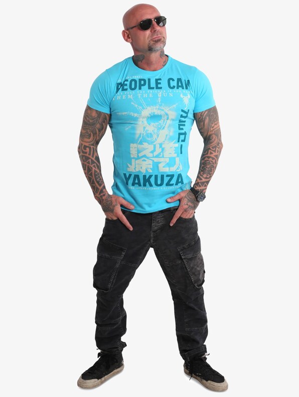 People -2