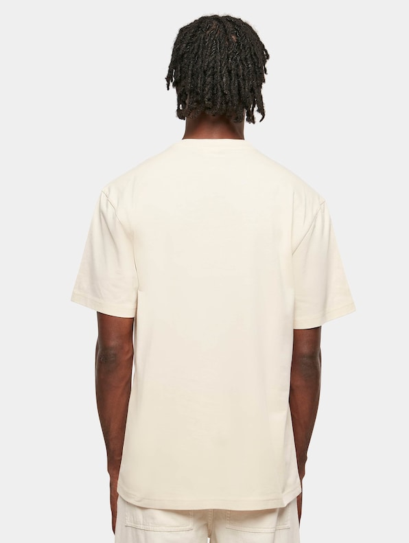 Tall-1