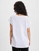 Ladies Extended Shoulder 2-Pack -3
