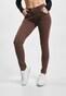 brown_491