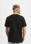 black_18559