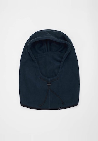 Arctic Balaclava