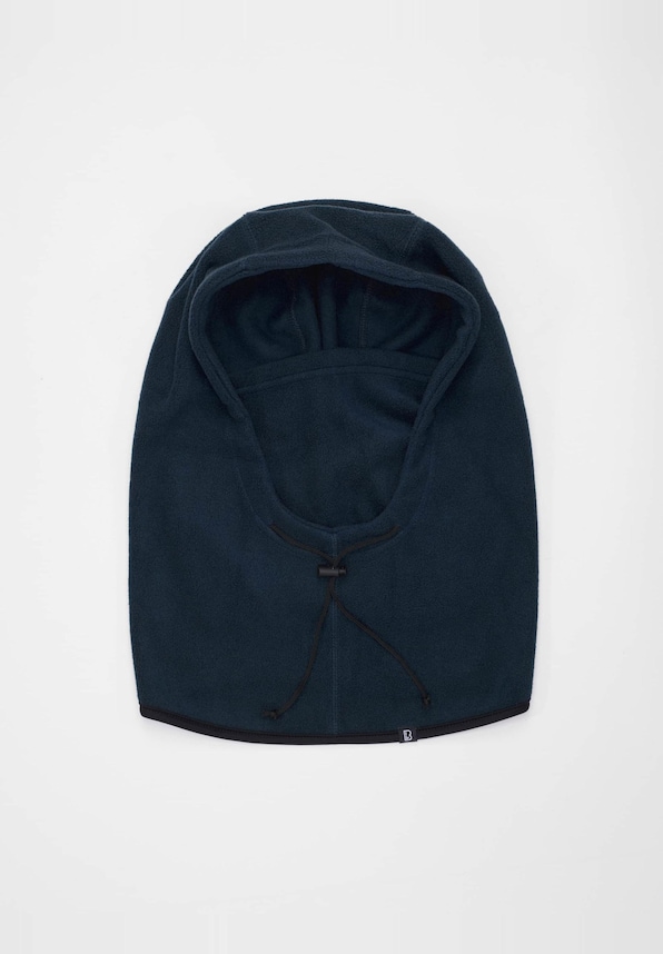 Arctic Balaclava-0