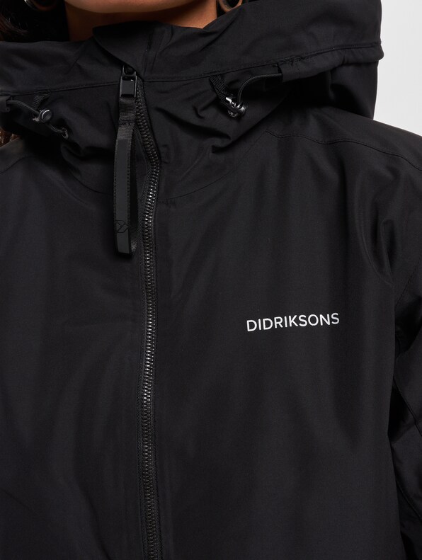 Didriksons Ella 2 Parka-4