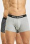 grey_10259