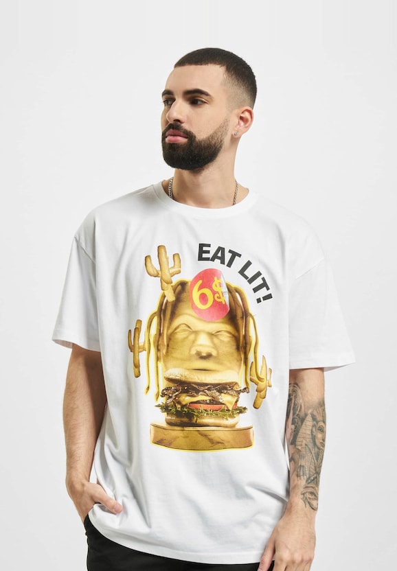 Eat Lit Oversize-1