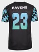 Munich Ravens Fan Trikot-14