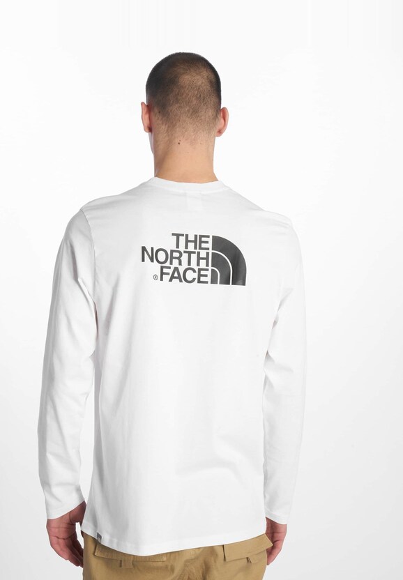 Face Easy-1