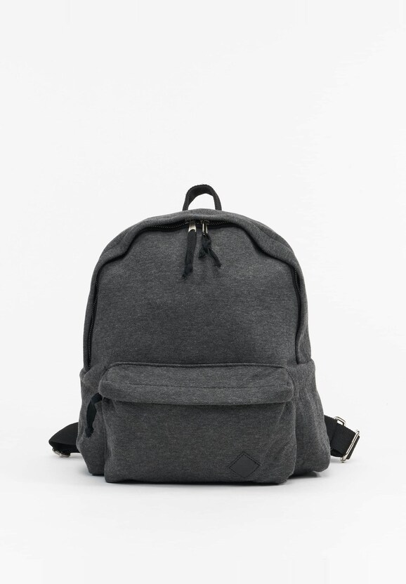 Sweat-1