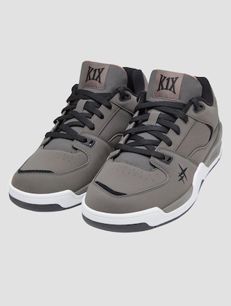 K1X Glide GK Sneakers