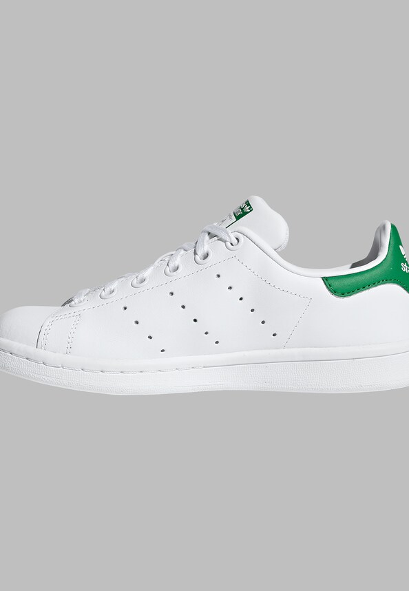 Stan Smith J W-3