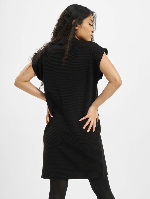 Ladies Naps Terry Extended Shoulder-1