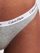 Thong 5 Pack-3