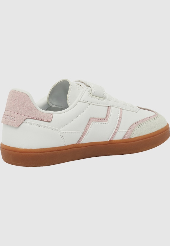 T Classic (PS)-1