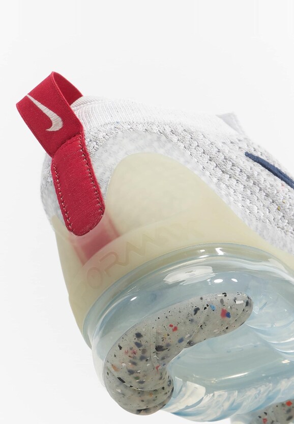 Air Vapormax 2021 FK-8