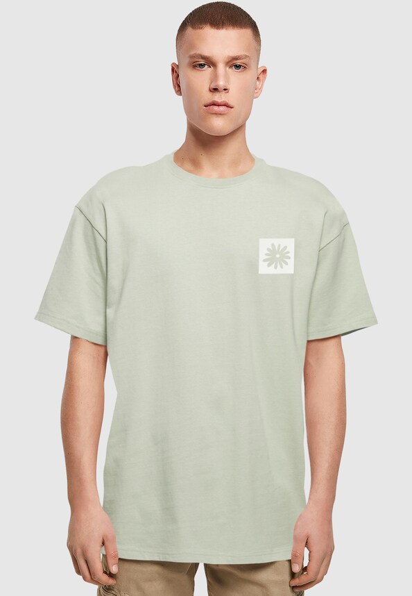 Rebirth And Renewal Tee-0