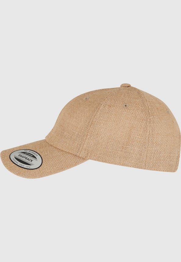 Dad Jute -3