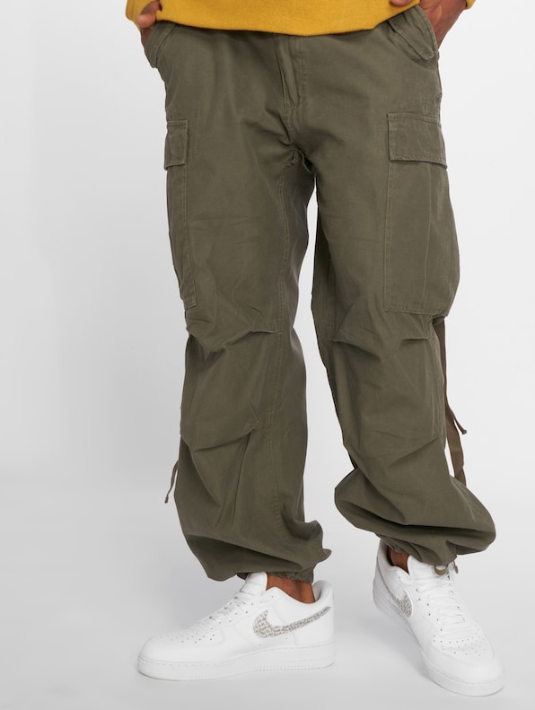M65 Vintage-2