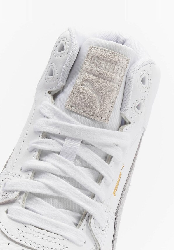 CA Pro Mid Heritage-6