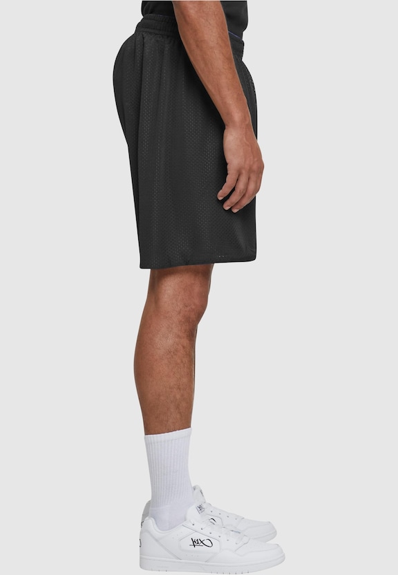 KXM241-010-1 K1X NYC Reversible Mesh Shorts-10