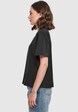 Love Is Blind Love Is Cruel Tee-2