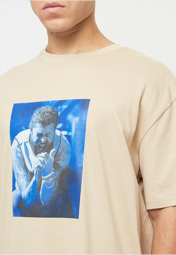 Post Malone Tracklist Oversize-3