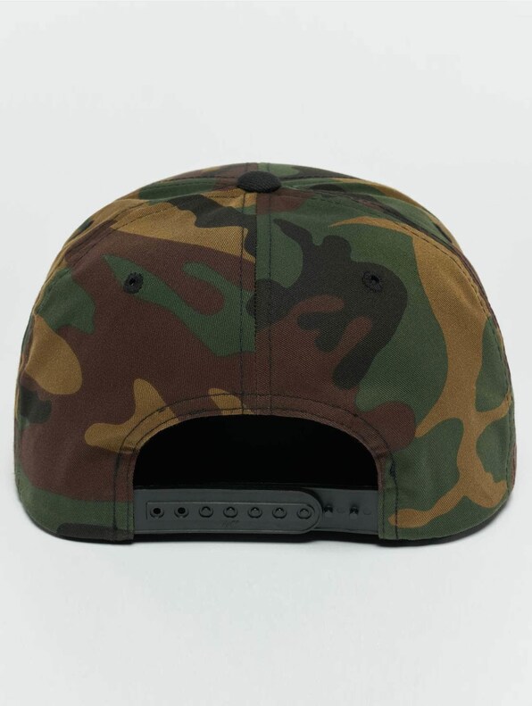 Classic 2-Tone Camo-1