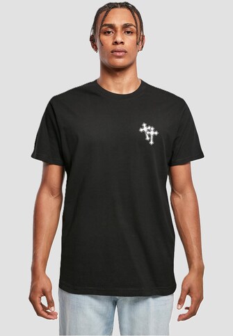 Believe In Strength Tee