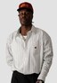 white_193137