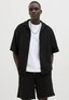 black_150205