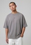 grey_202304