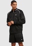 black_145130