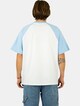 Äitsch n´ Bee Raglan-1