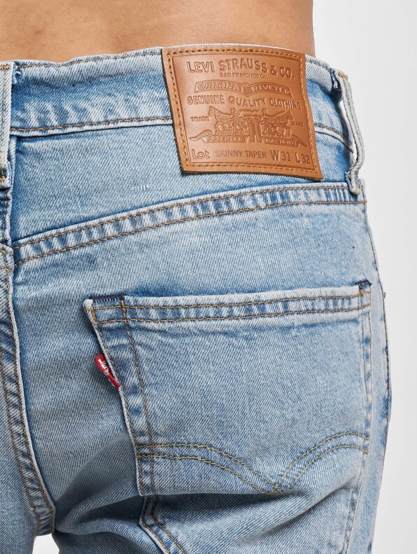 Levi's® Taper  Slim Fit Jeans-4