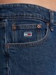 Tommy Jeans Ryan-6