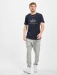 Basic Reflective Print-4